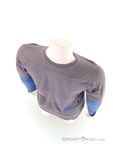 ION Traze AMP AFT L/S Herren Bikeshirt, ION, Grau, , Herren, 0408-10166, 5638282903, 9010583094632, N4-14.jpg