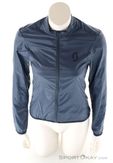 Scott Endurance WB Damen Bikejacke, Scott, Dunkel-Blau, , Damen, 0023-13036, 5638311616, 7615523779710, N3-03.jpg