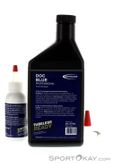 Schwalbe Doc Blue Professional 500ml Dichtmilch, Schwalbe, Schwarz, , Unisex, 0176-10013, 5637186640, 4026495648639, N1-11.jpg