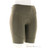 Scott Endurance 10 +++ Damen Bikeshort-Braun-M