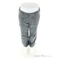 Scott Ultimate Dryo 10 Mens Ski Pants, Scott, Dark-Grey, , Male, 0023-12840, 5638216778, 7616185071440, N3-03.jpg