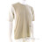Ortovox Sequence Free Mens Biking Shirt