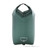 Osprey Ultralight Drysack 35l Drybag-Oliv-Dunkelgrün-35