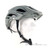 7iDP M2 BOA Bike Helmet