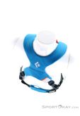 Black Diamond Momentum Kids Fullbody Kinder Klettergurt, Black Diamond, Blau, , Jungs,Mädchen, 0056-11017, 5637865339, 793661449355, N4-14.jpg