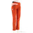 Ortovox Col Becchei Women Ski Touring Pants