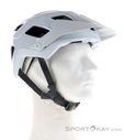 Endura Hummvee Plus MIPS MTB Helm, Endura, Weiss, , Herren,Damen,Unisex, 0409-10004, 5637967596, 5056286924368, N1-01.jpg