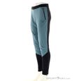 Dynafit Alpine Hybrid Herren Laufhose, Dynafit, Grün, , Herren, 0015-11433, 5638211172, 4053866718752, N1-06.jpg