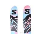 Salomon QST 106 Freerideski 2026, Salomon, Mehrfarbig, , Herren,Unisex, 0018-12182, 5638382956, 195751971768, N2-12.jpg