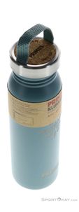 Primus Klunken Bottle 0,7l Trinkflasche, Primus, Hell-Blau, , , 0197-10168, 5637907622, 7330033912852, N3-18.jpg