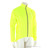 Endura Pakajak Herren Bikejacke-Gelb-L