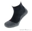 Falke TK5 Short Herren Socken, Falke, Grau, , Herren, 0067-10058, 5637668930, 4043876404998, N2-07.jpg