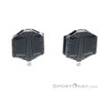 Shimano PD-EF205 Pedale, Shimano, Black, , Unisex, 0178-10614, 5637887577, 4550170616311, N2-12.jpg