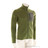 Patagonia R1 Air Herren Fleecejacke-Grün-M