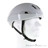 Sweet Protection Tucker III 2VI MIPS Rennradhelm-Weiss-M-L