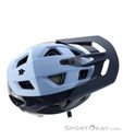 Fox Speedframe RS MIPS MTB Helm, Fox, Blau, , Herren,Damen,Unisex, 0236-11121, 5638280078, 191972997815, N4-19.jpg