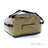 Evoc Duffel Bag 40l Reisetasche-Beige-40