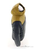 Dynafit Radical Primaloft Herren Isolationsjacke, Dynafit, Schwarz, , Herren, 0015-11810, 5638374851, 4053866715058, N3-18.jpg