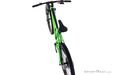 Scott Spark 600 26