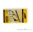 Toko Performance yellow 40g Hot Wax, Toko, Yellow, , , 0019-10315, 5637926665, 4250423604897, N2-02.jpg