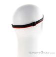 Black Diamond Sprint 225lm Stirnlampe, Black Diamond, Orange, , , 0056-10915, 5637761956, 793661448860, N1-16.jpg