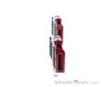 Shimano PD-EF205 Pedale, Shimano, Dark-Red, , Unisex, 0178-10614, 5637887580, 4550170617103, N2-07.jpg