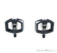 Crankbrothers Mallet E Klickpedale, Crankbrothers, Schwarz, , Unisex, 0158-10043, 5637884597, 641300159908, N2-12.jpg