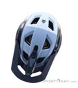Fox Speedframe RS MIPS MTB Helm, Fox, Blau, , Herren,Damen,Unisex, 0236-11121, 5638280078, 191972997815, N5-05.jpg