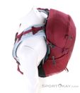 Osprey Hikelite 18l Rucksack, Osprey, Rot, , Herren,Damen,Unisex, 0149-10504, 5638123329, 843820154009, N3-18.jpg