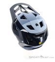 Fox Speedframe RS MIPS MTB Helm, Fox, Blau, , Herren,Damen,Unisex, 0236-11121, 5638280078, 191972997815, N3-13.jpg