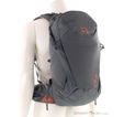 Rab Aeon 27l Rucksack, Rab, Grau, , Herren,Damen,Unisex, 0474-10125, 5638290169, 5059913002293, N1-01.jpg