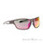 Uvex Sportstyle 806 Sportbrille-Anthrazit-One Size