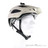 Bontrager Blaze WaveCel MTB Helmet
