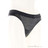 Ortovox 150 Essential Thong Women Underpants