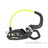 Edelrid Giga Jul Belay Device