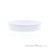 Wild Country Pure Finger Tape 1,25cm x 10m Kletterzubehör-Weiss-10