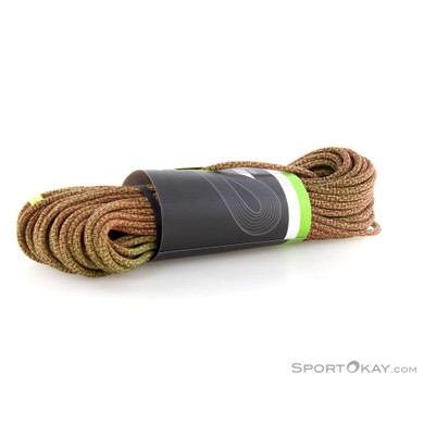 Edelrid Eagle Lite Protect Pro Dry 9,5mm 70m Climbing Rope