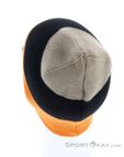 Mammut Haldigrat Mütze, Mammut, Orange, , Herren,Damen,Unisex, 0014-11594, 5638120685, 7619876352194, N3-13.jpg