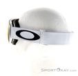 Oakley Flight Deck M Ski Goggles, Oakley, White, , Male,Female,Unisex, 0064-10231, 5637732424, 888392104021, N1-11.jpg