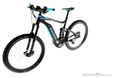 Giant Full-E+ 1.5 Pro 2017 E-Bike All Mountainbike, Giant, Schwarz, , Herren,Damen,Unisex, 0144-10101, 5637548851, 4712878161986, N2-07.jpg