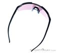 Dynafit Ultra Evo Sunglasses, Dynafit, Dark-Blue, , Male,Female,Unisex, 0015-11488, 5638121085, 4046402088846, N4-14.jpg