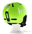 POC Pocito Fornix MIPS Kinder Skihelm, POC, Grün, , Jungs,Mädchen,Unisex, 0049-10510, 5637960350, 7325549954847, N1-16.jpg