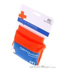 Ortovox First Aid Waterproof Erste Hilfe Set, Ortovox, Orange, , , 0016-10845, 5637673493, 4251422511704, N3-03.jpg