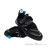 Scarpa Reflex VS Herren Kletterschuhe-Schwarz-42