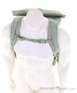 GOT BAG Rolltop Lite 2.0 26l Rucksack, GOT BAG, Hell-Grün, , Herren,Damen,Unisex, 0506-10001, 5638353630, 4260483886232, N3-13.jpg
