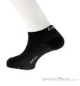 Lenz Running 3.0 - 2er Pack Socken, Lenz, Weiss, , Herren,Damen, 0051-10033, 5637834848, 0, N1-11.jpg