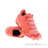 Salomon Speedcross 6 Damen Traillaufschuhe-Orange-6,5