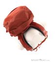Ortovox Peak 32l S Rucksack, Ortovox, Rot, , Herren,Damen,Unisex, 0016-12262, 5638286112, 4251877743347, N5-10.jpg