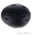 Smith Mondo Mips Skihelm, Smith, Schwarz, , Herren,Damen,Unisex, 0058-10121, 5638133423, 716736963822, N4-09.jpg