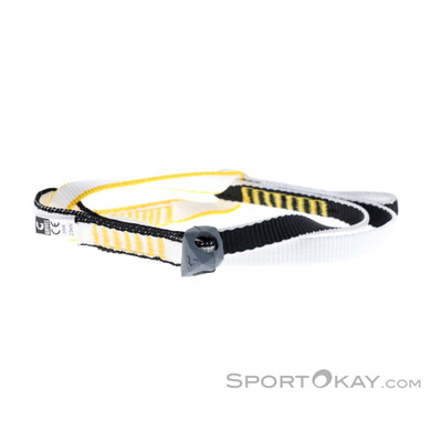 Grivel Sport Chain Evo Climbing Loop